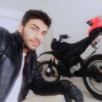 تصویر کاربر با کد 790108