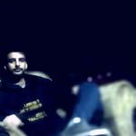 تصویر کاربر با کد 791473