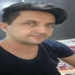 تصویر کاربر با کد 791480