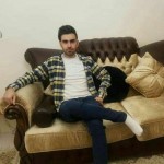 تصویر کاربر با کد 793906