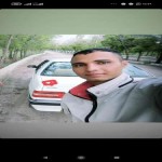 تصویر کاربر با کد 794364