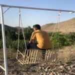 تصویر کاربر با کد 796805