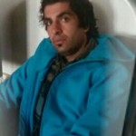 تصویر کاربر با کد 797438
