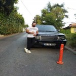 تصویر کاربر با کد 797771