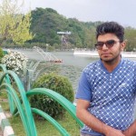 تصویر کاربر با کد 797788