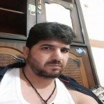 تصویر کاربر با کد 797920