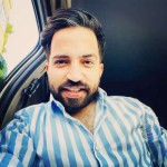 تصویر کاربر با کد 798037