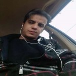 تصویر کاربر با کد 798154