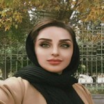 تصویر کاربر با کد 798173