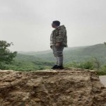 تصویر کاربر با کد 798260