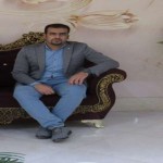 تصویر کاربر با کد 798274