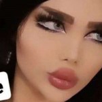 تصویر کاربر با کد 798303