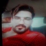 تصویر کاربر با کد 798345