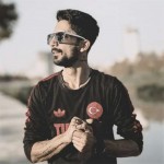 تصویر کاربر با کد 798424
