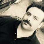 تصویر کاربر با کد 206955