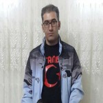 تصویر کاربر با کد 302013