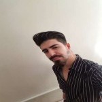تصویر کاربر با کد 334683