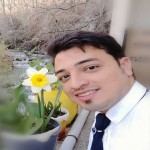 تصویر کاربر با کد 441258