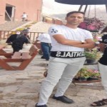 تصویر کاربر با کد 521044