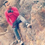 تصویر کاربر با کد 521762