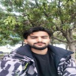 تصویر کاربر با کد 540486