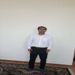 تصویر کاربر با کد 542230