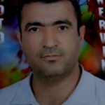 تصویر کاربر با کد 546886