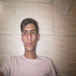 تصویر کاربر با کد 552588