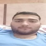تصویر کاربر با کد 557214
