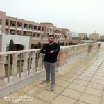 تصویر کاربر با کد 559091