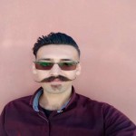 تصویر کاربر با کد 561914