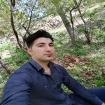 تصویر کاربر با کد 566934