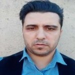 تصویر کاربر با کد 566948