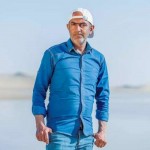 تصویر کاربر با کد 628490