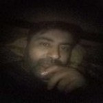 تصویر کاربر با کد 761716