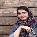 تصویر کاربر با کد 786429