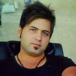 تصویر کاربر با کد 789139
