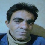 تصویر کاربر با کد 790735
