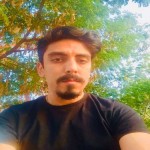 تصویر کاربر با کد 792105