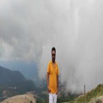 تصویر کاربر با کد 792977