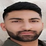 تصویر کاربر با کد 796612