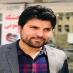 تصویر کاربر با کد 797421