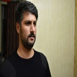 تصویر کاربر با کد 798210