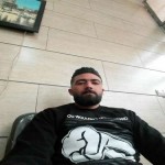 تصویر کاربر با کد 798227