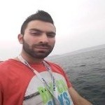 تصویر کاربر با کد 798289
