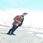 تصویر کاربر با کد 798444