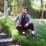 تصویر کاربر با کد 798533