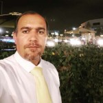 تصویر کاربر با کد 798589
