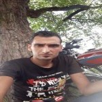 تصویر کاربر با کد 798616