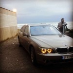 تصویر کاربر با کد 798651